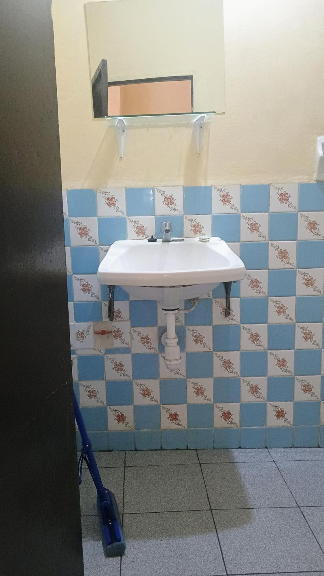 Apartmán Casas Cueva Tumbes Exteriér fotografie